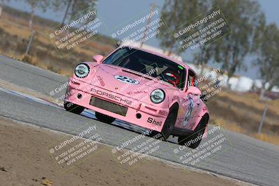 media/Oct-14-2023-CalClub SCCA (Sat) [[0628d965ec]]/Group 1/Off Ramp/